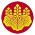 Japan Logo